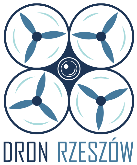 Dron Rzeszów